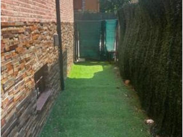 Casa pareada Venta Onzonilla, Onzonilla
