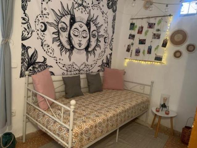 Casa pareada Venta Onda, Onda