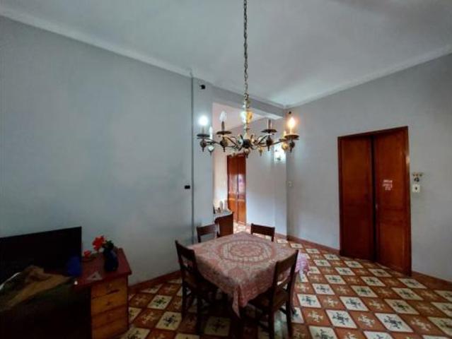 Casa pareada Venta Ondara, Ondara