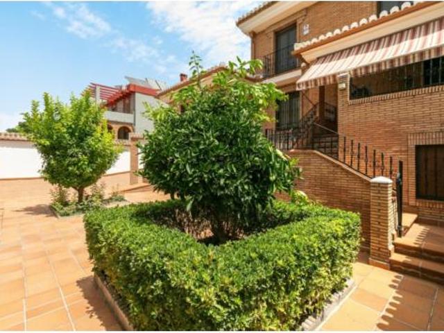 Casa pareada Venta Ogíjares, Ogíjares
