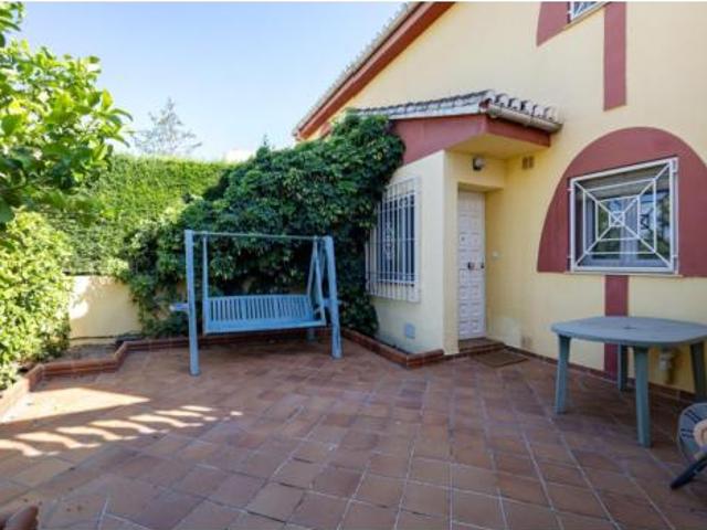 Casa pareada Venta Ogíjares, Ogíjares