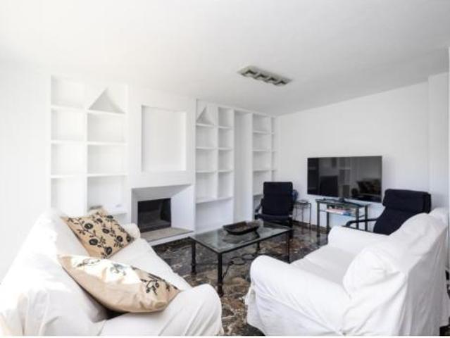 Casa pareada Venta Ogíjares, Ogíjares