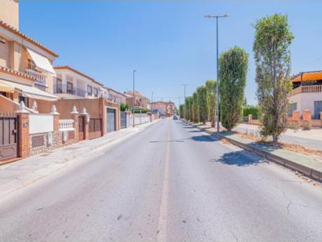 Casa pareada Venta Ogíjares, Ogíjares
