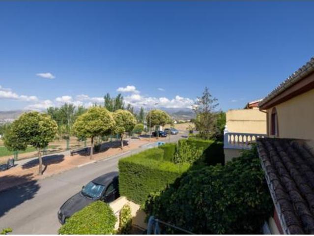Casa pareada Venta Ogíjares, Ogíjares