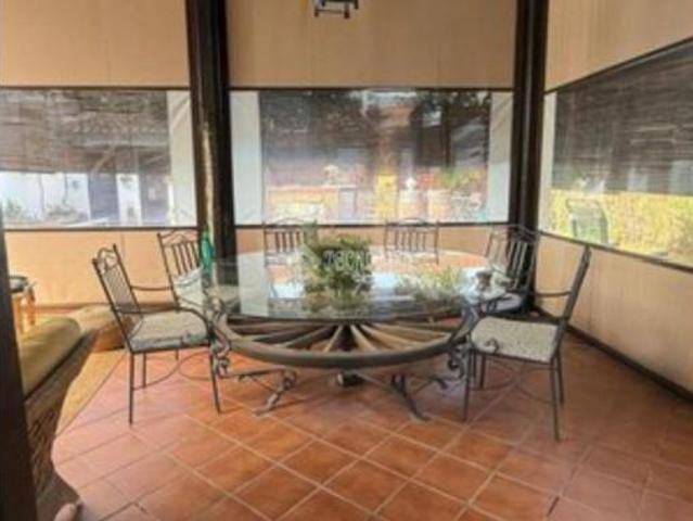 Casa pareada Venta Ogíjares, Ogíjares