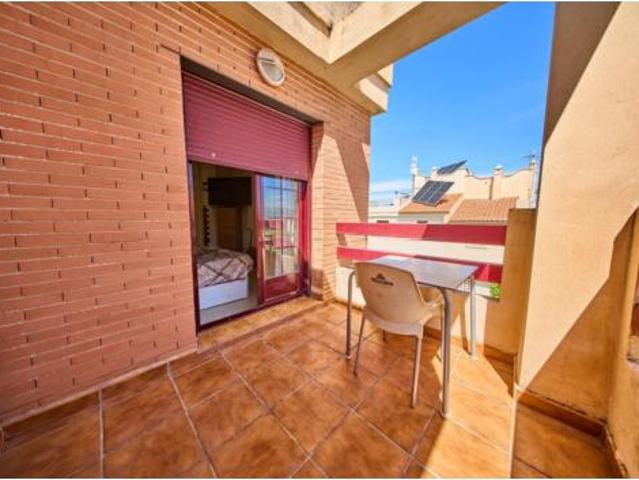 Casa pareada Venta Ogíjares, Ogíjares