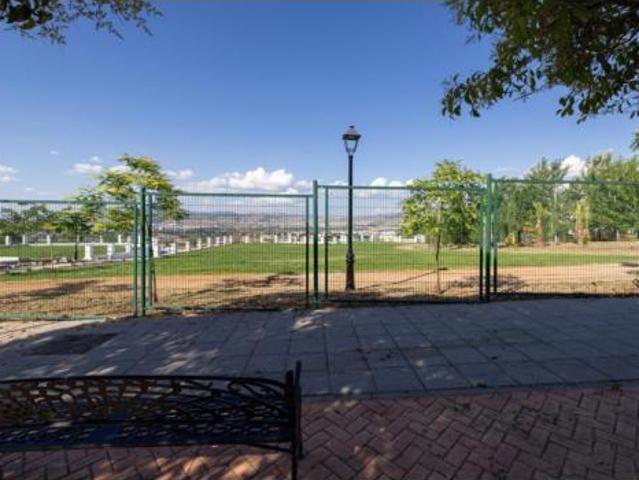 Casa pareada Venta Ogíjares, Ogíjares