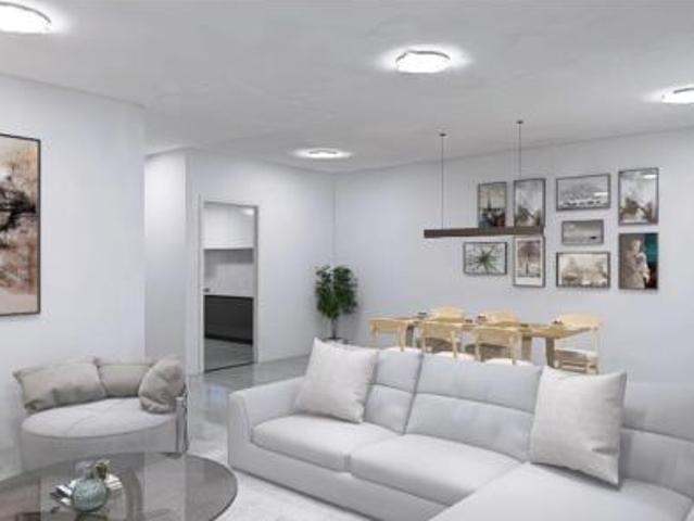 Casa pareada Venta Olías del Rey, Olías del Rey