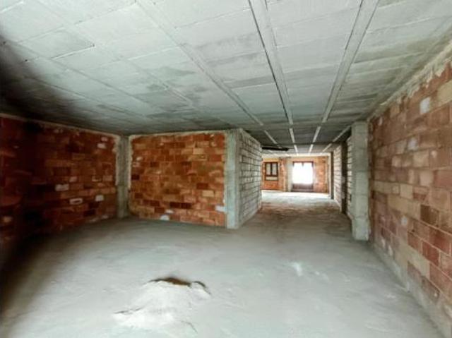 Casa pareada Venta Oliva, Nucli Urbà