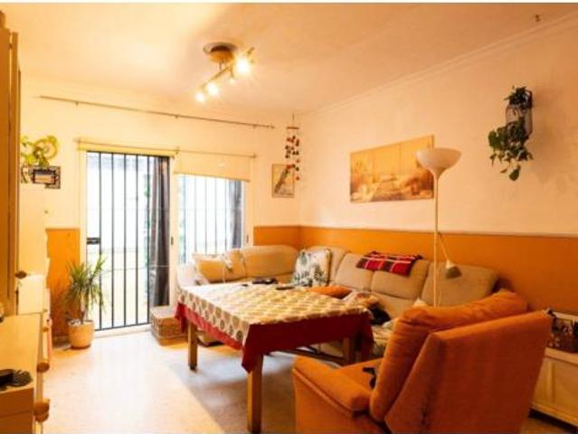 Casa pareada Venta Olivares, Olivares