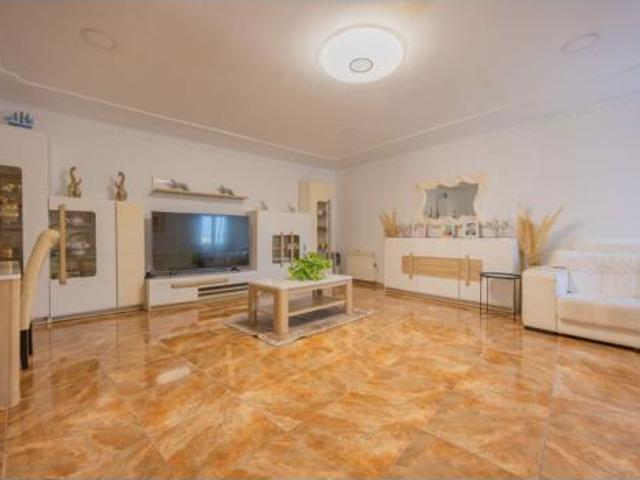 Casa pareada Venta Ortuella, Nocedal