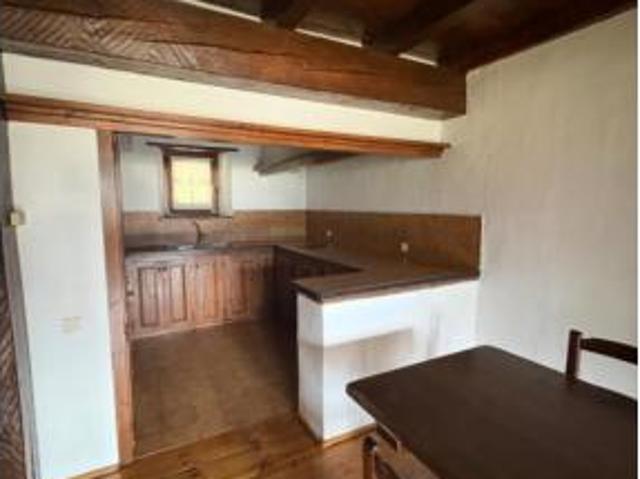 Casa pareada Venta Ordino, Ordino