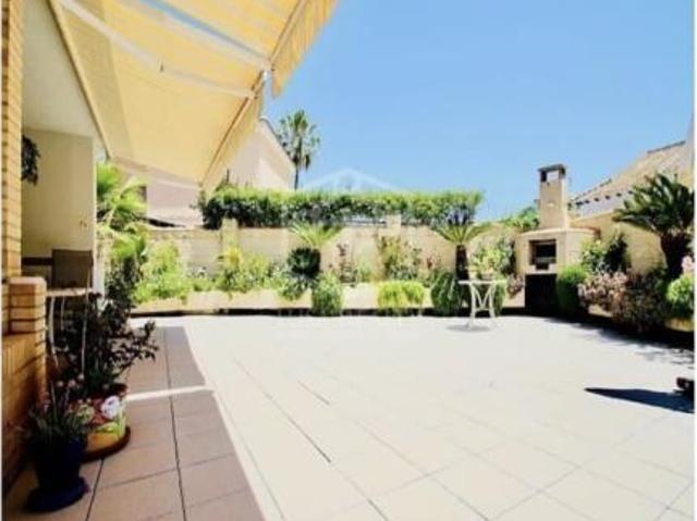 Casa pareada Venta Orihuela, Orihuela Costa