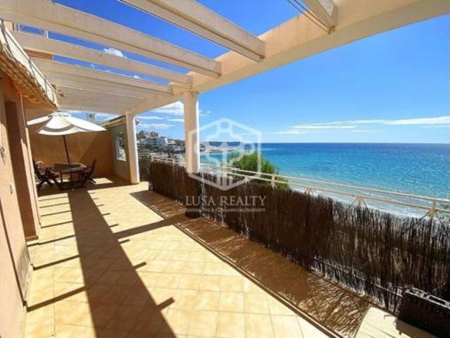 Casa pareada Venta Orihuela, Orihuela Costa