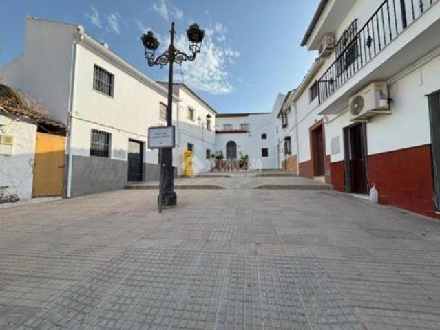 Casa pareada Venta Osuna, Osuna