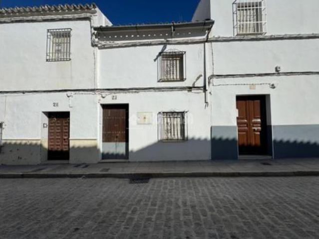 Casa pareada Venta Osuna, Osuna