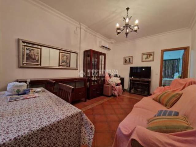 Casa pareada Venta Osuna, Osuna