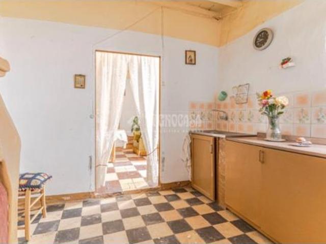 Casa pareada Venta Otívar, Otívar
