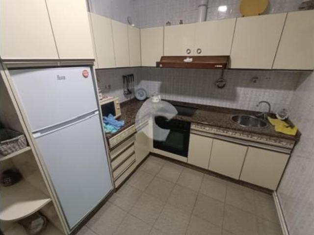 Casa pareada Venta Ourense Capital, Casco Vello