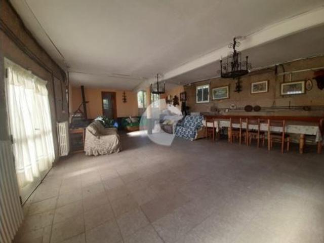Casa pareada Venta Ourense Capital, Vilar de Astrés Palmés Arrabaldo