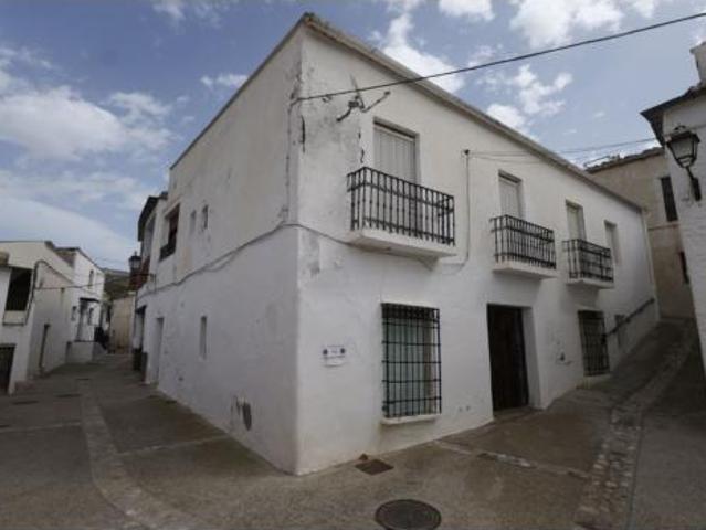 Casa pareada Venta Lobras, Lobras