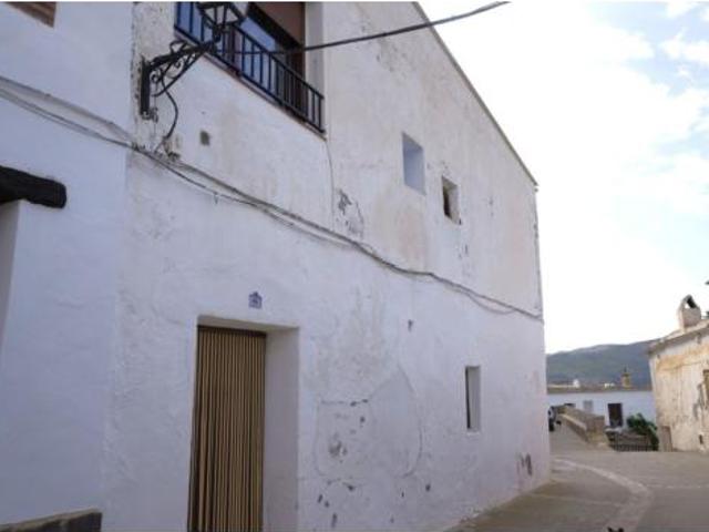 Casa pareada Venta Lobras, Lobras
