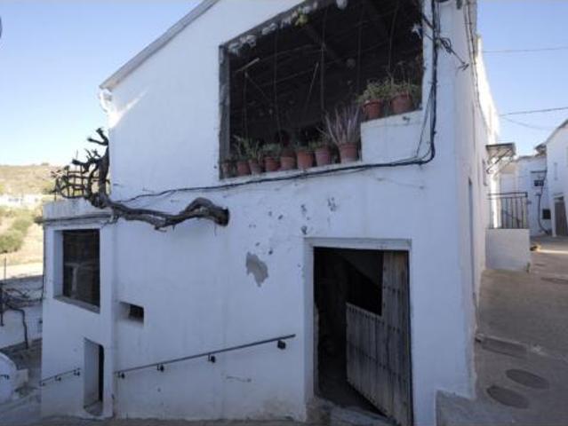 Casa pareada Venta Lobras, Lobras