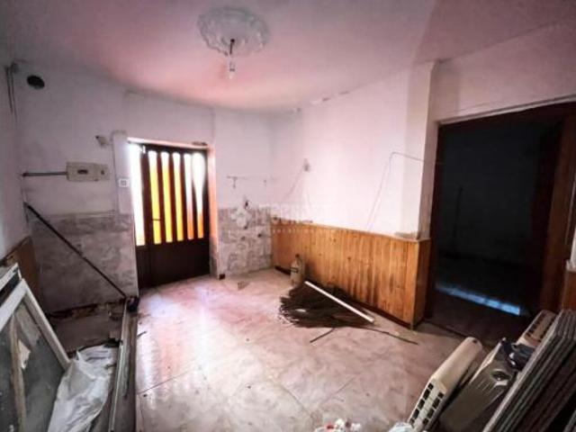 Casa pareada Venta Loeches, Loeches