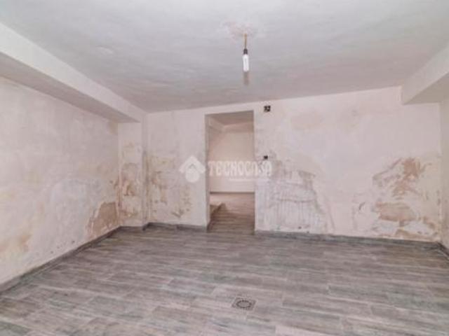 Casa pareada Venta Loja, La Esperanza
