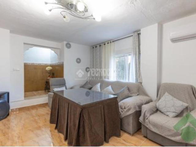 Piso Venta Loja, Loja