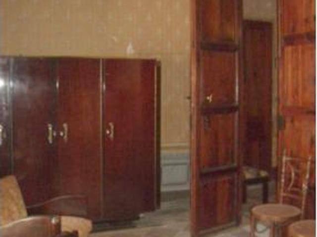 Casa pareada Venta L'Olleria, L'Olleria