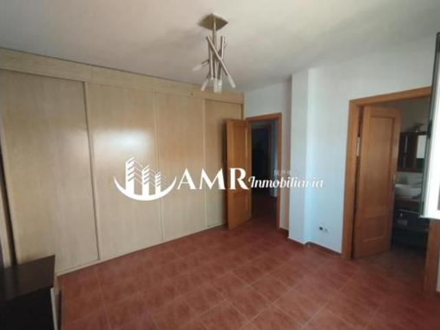 Casa pareada Venta Lominchar, Lominchar