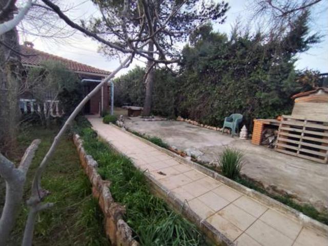 Casa pareada Venta Loranca de Tajuña, Loranca de Tajuña