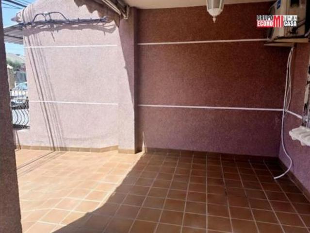 Casa pareada Venta Lorquí, Lorquí