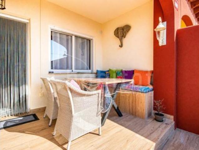 Casa pareada Venta Los Montesinos, Los Montesinos