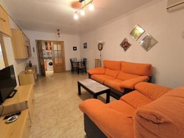 Casa pareada Venta Los Alcázares, Los Alcázares
