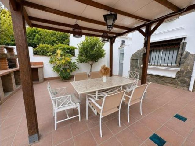 Casa pareada Venta Los Barrios, Los Barrios