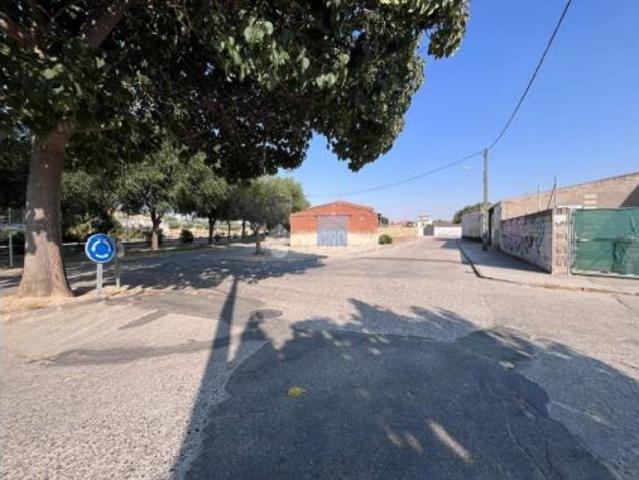 Casa pareada Venta Los Cerralbos, Los Cerralbos