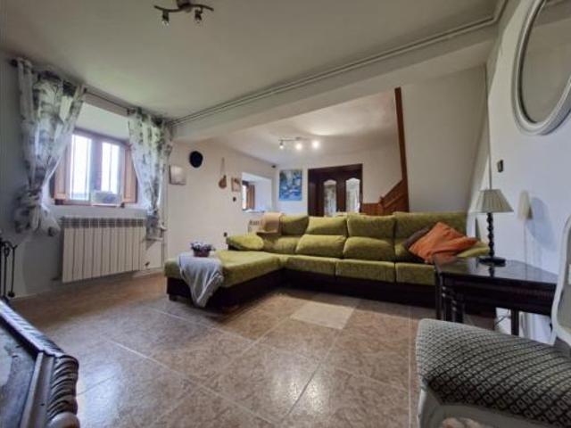 Casa pareada Venta Los Corrales de Buelna, Coo