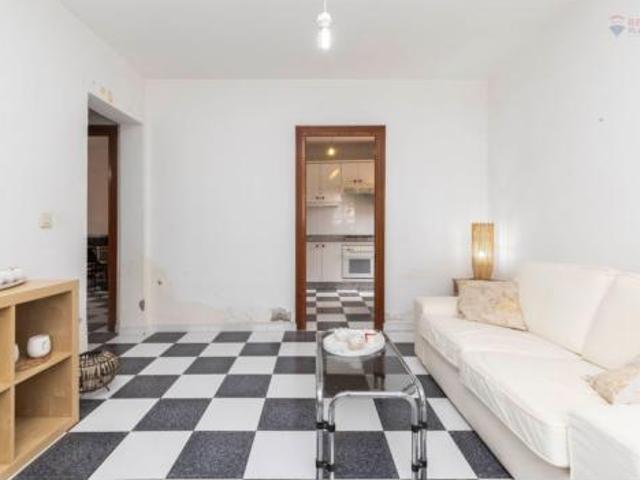 Casa pareada Venta Los Gallardos, Los Gallardos