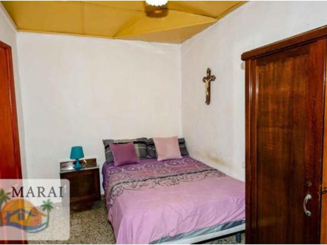 Casa pareada Venta Los Llanos de Aridane, Barros