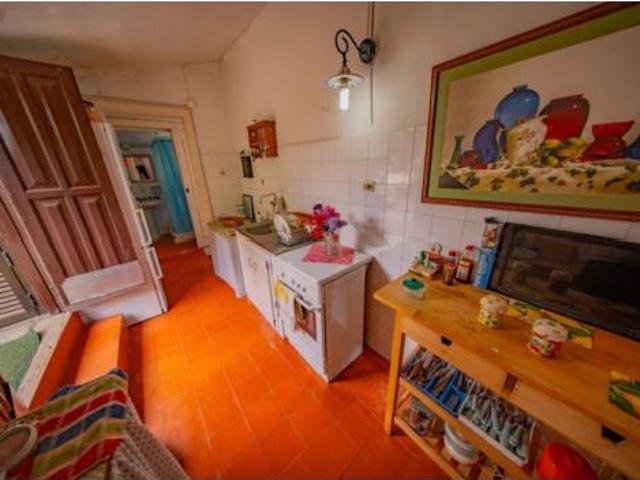 Casa pareada Venta Los Realejos, Los Realejos