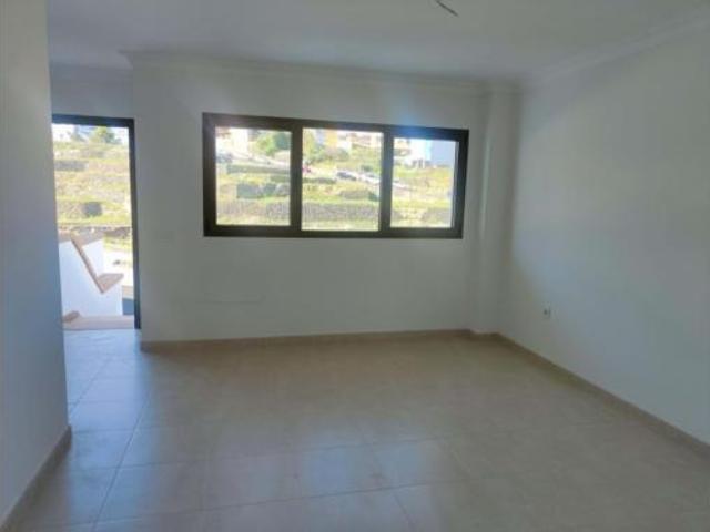 Casa pareada Venta Los Realejos, Los Realejos