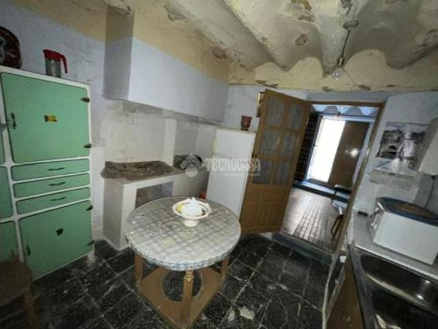 Casa pareada Venta Los Villares, Los Villares