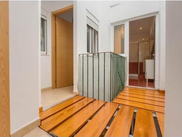 Casa pareada Venta La Algaba, La Algaba