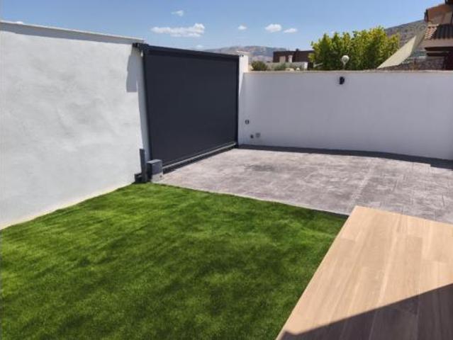 Casa pareada Venta La Guardia de Jaén, La Guardia de Jaén
