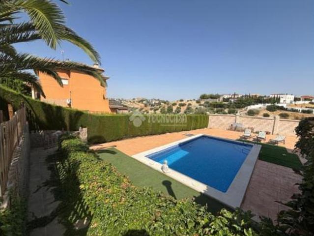Casa pareada Venta La Guardia de Jaén, La Guardia de Jaén