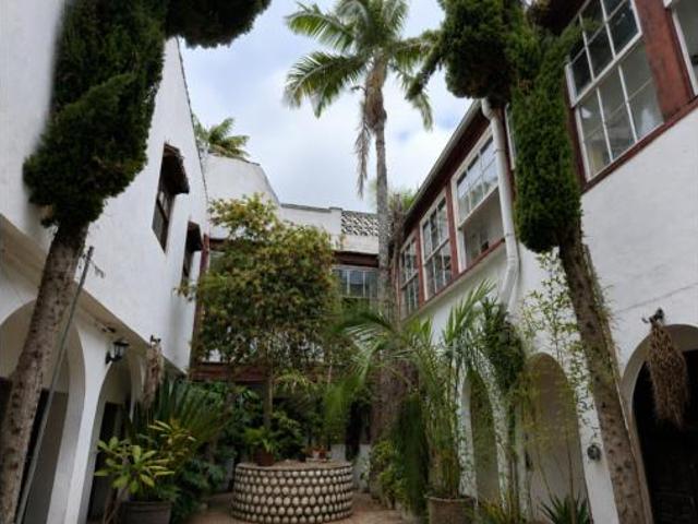 Casa pareada Venta La Orotava, La Orotava