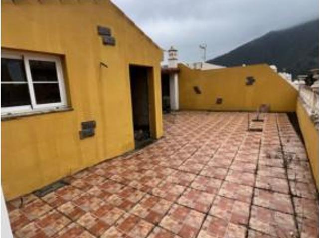 Casa pareada Venta La Orotava, La Orotava