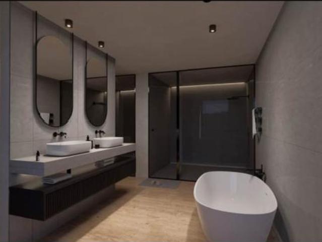 Casa pareada Venta La Massana, La Massana
